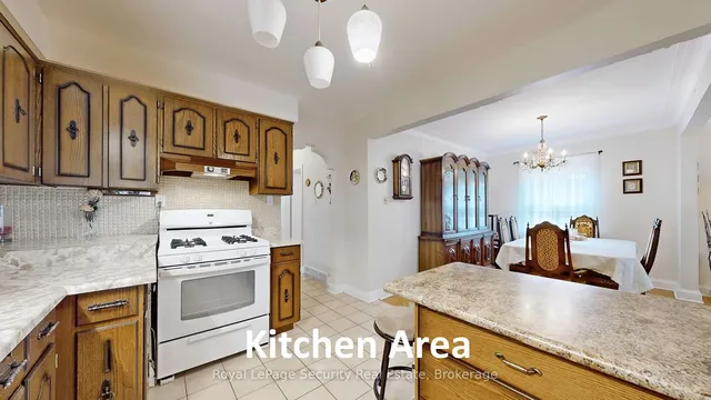 Additional image 6 of 136 Anthony Rd