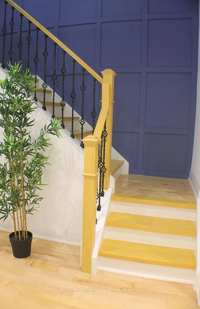 Additional image 6 of 151 WICKSON Tr Unit 47