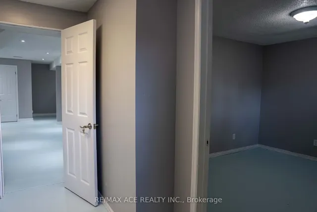 Additional image 37 of 6 Seminole Ave