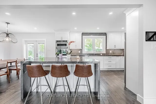 Additional image 11 of 22 Shortland Cres