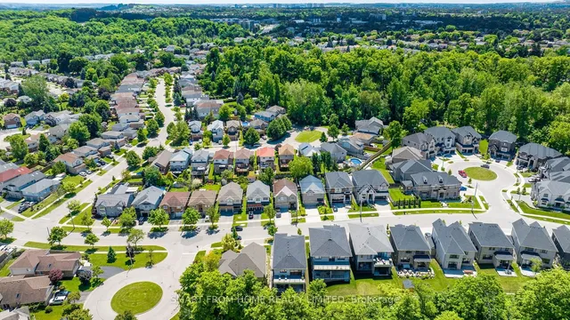 Additional image 39 of 320 Otterbein Rd