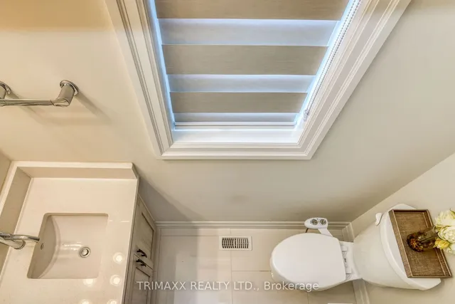 Additional image 22 of 188 Otterbein Rd