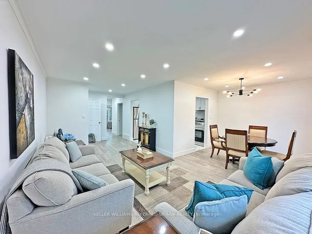 Additional image 6 of 27 Crendon Dr