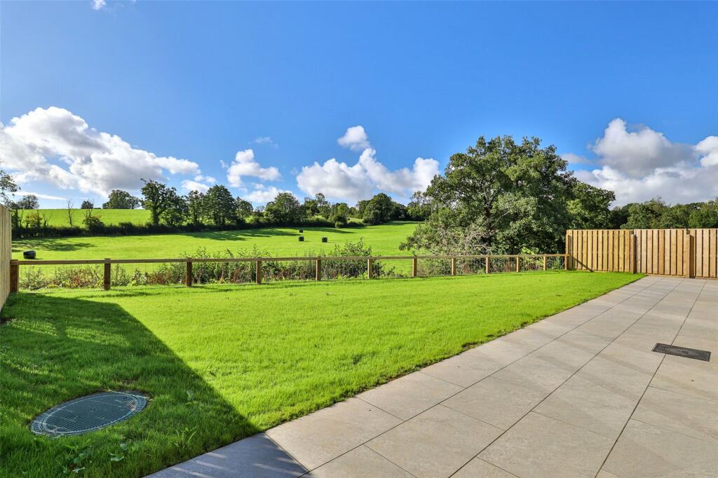 Additional image 14 of 2 The Orchard, Park Hayes, Leigh Upon Mendip, BA3