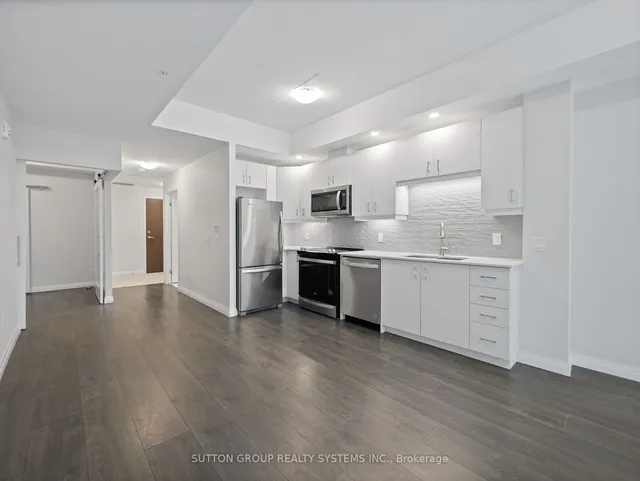 Additional image 11 of 108 Garment St Unit 404