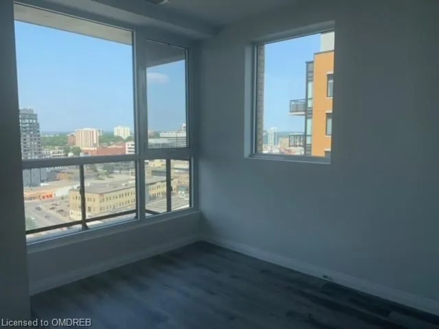 Additional image 10 of 104 Garment St Unit 1602