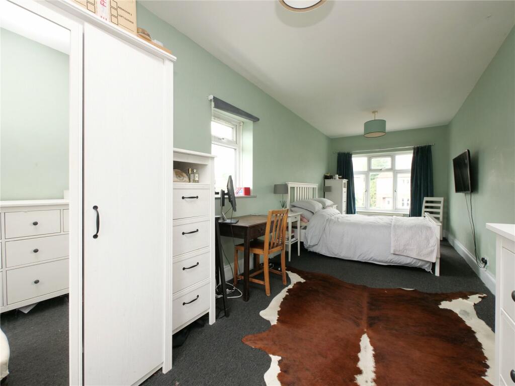 Additional image 18 of The Butts, Frome, Somerset, BA11