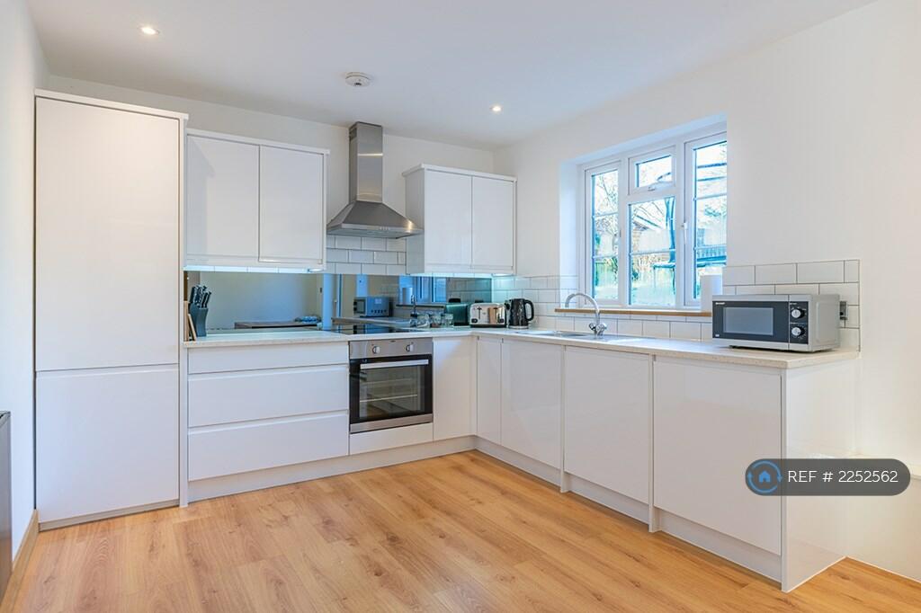 Additional image 6 of Sand Street, Longbridge Deverill, Warminster, BA12