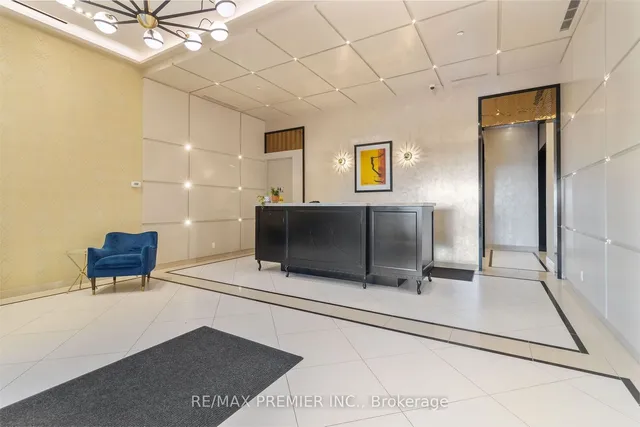 Additional image 4 of 1486 Bathurst St Unit 404