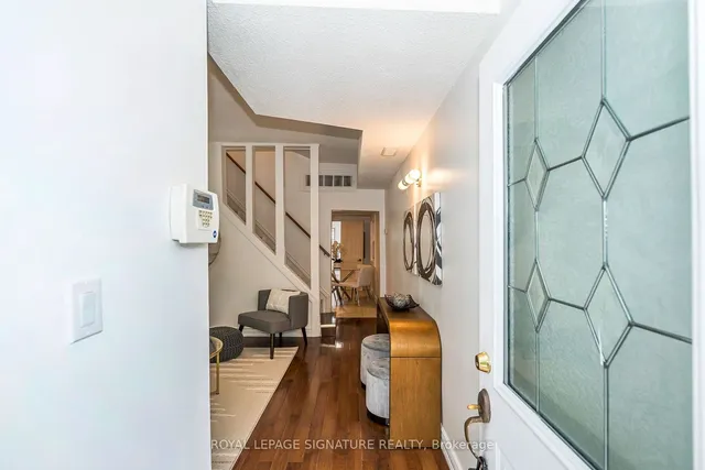 Additional image 2 of 181 Earlscourt Ave