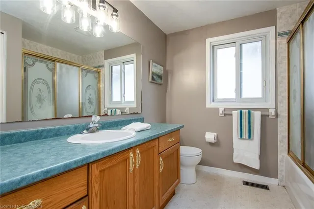 Additional image 30 of 43 Cotton Grass St