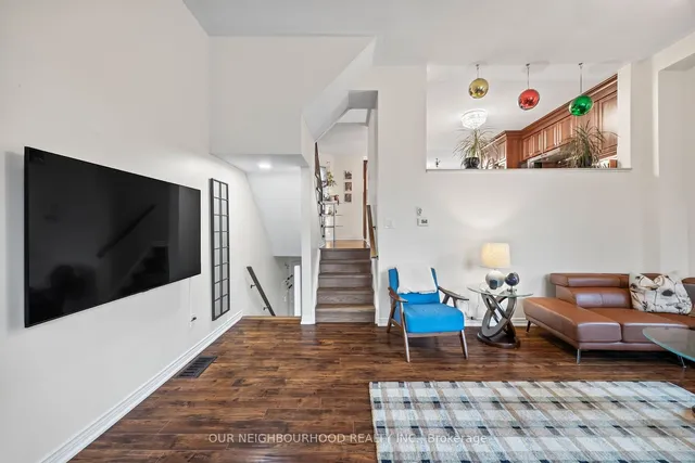 Additional image 8 of 33 Guildpark Ptwy