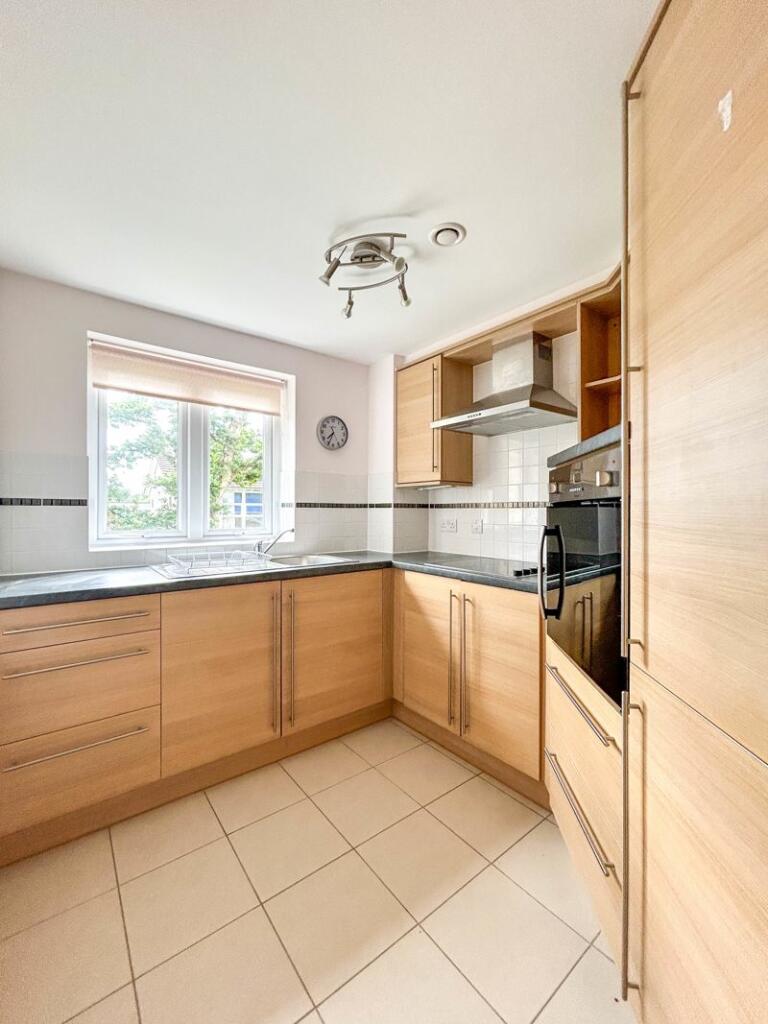 Additional image 4 of Charlton Road, Shepton Mallet