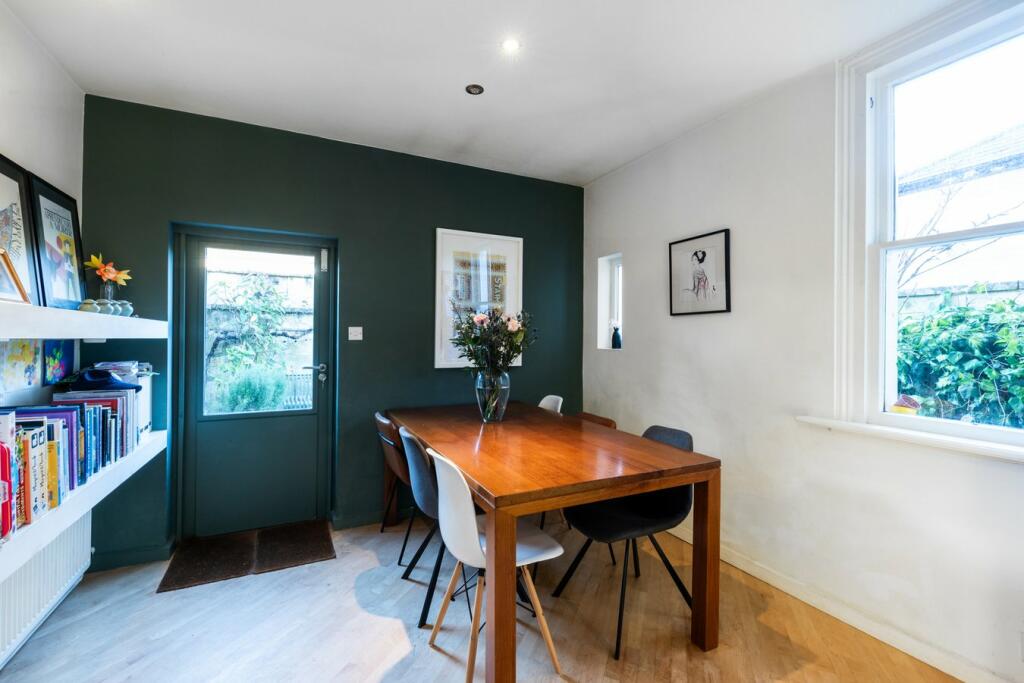 Additional image 6 of Widcombe, Bath, BA2