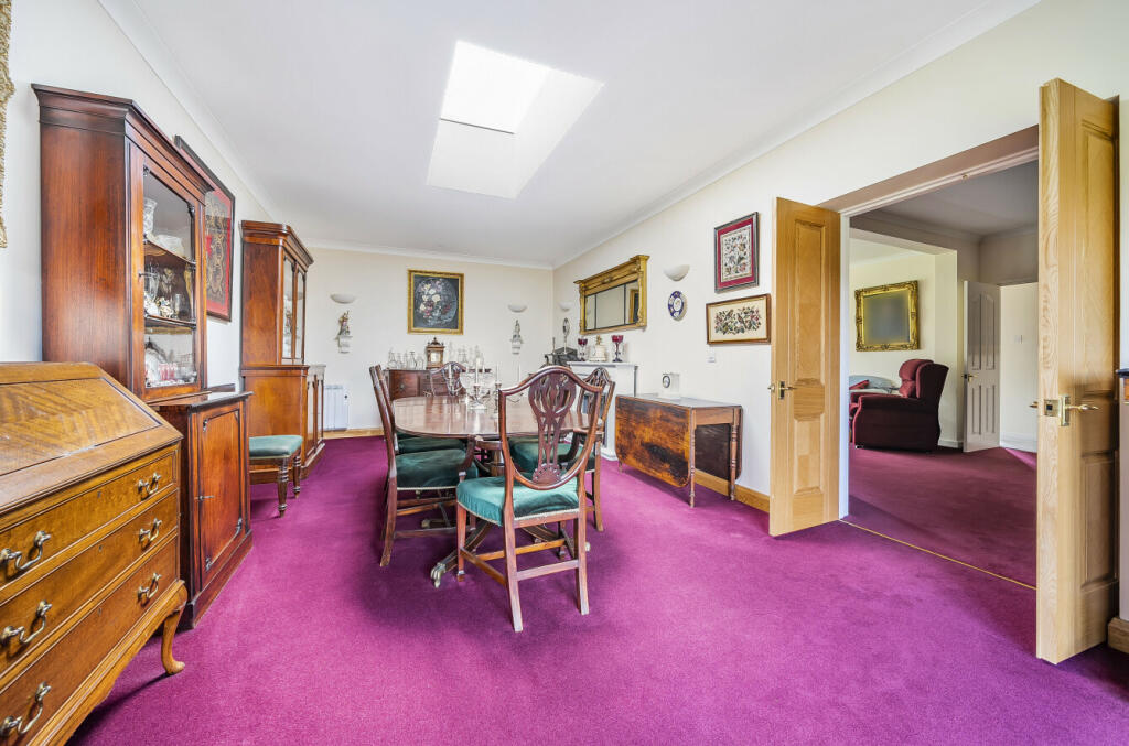 Additional image 6 of The Firs, Newtown, West Pennard, Glastonbury