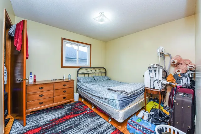 Additional image 17 of 60A Sentinel Rd