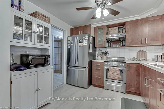 Additional image 17 of 476 Prospect Ave