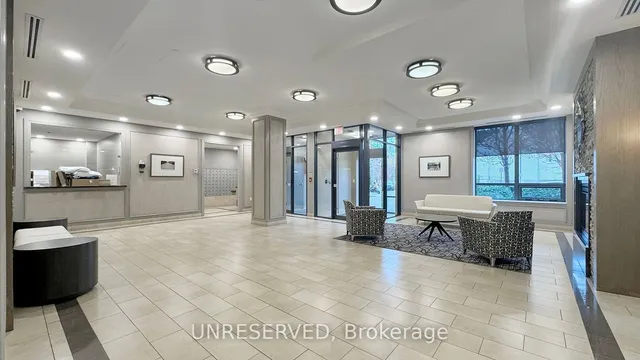 Additional image 32 of 61 Heintzman St Unit 1412