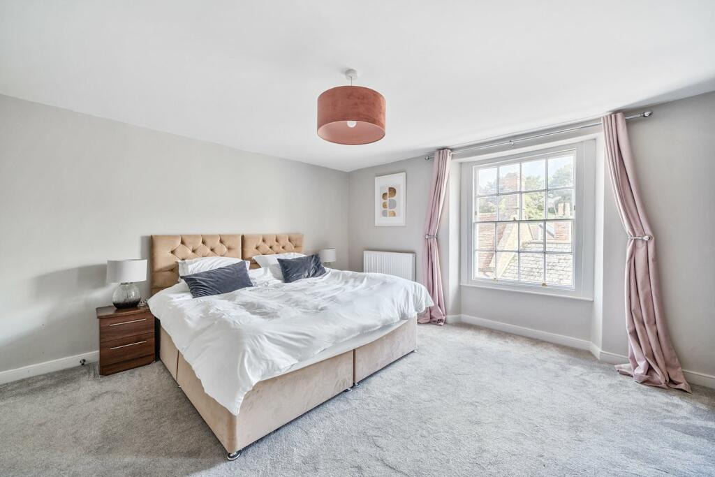 Additional image 10 of Market Place, Castle Cary, BA7