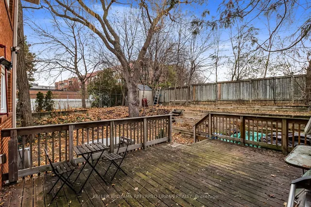 Additional image 9 of 25 Carscadden Dr