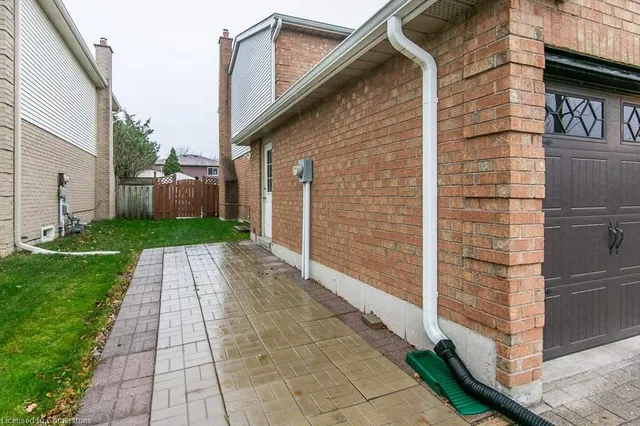 Additional image 35 of 243 Highview Dr