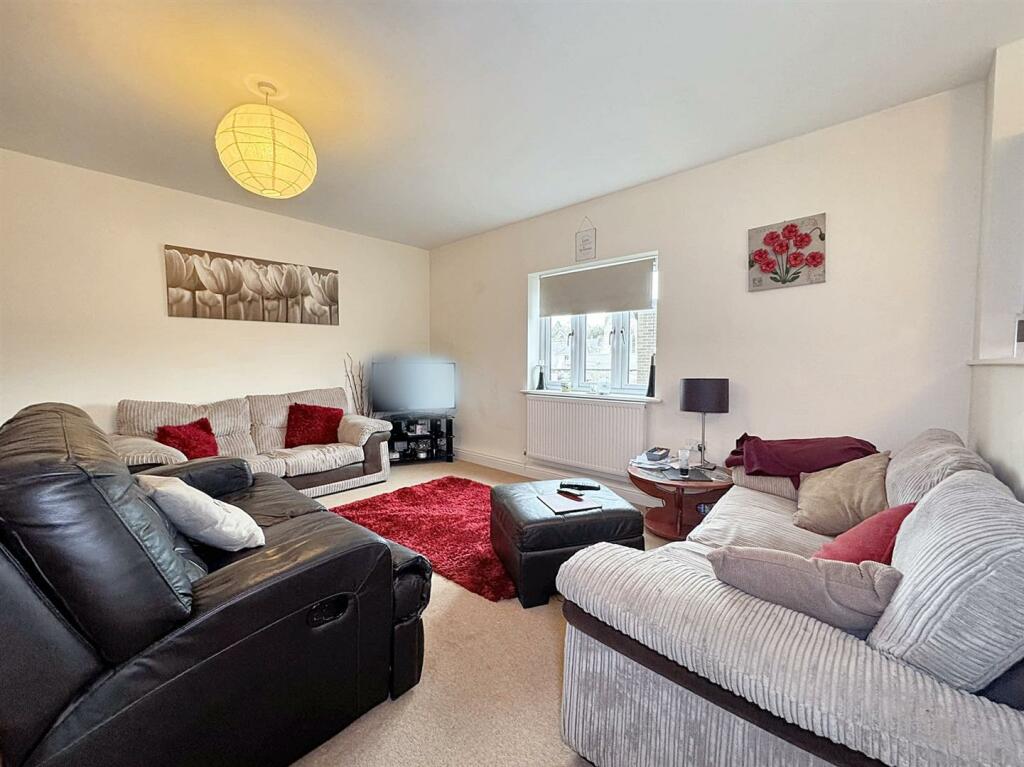 Additional image 4 of South Road, Midsomer Norton