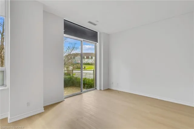 Additional image 15 of 16 Dallimore Cir Unit 102