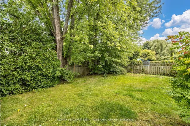 Additional image 15 of 52 Acton Ave