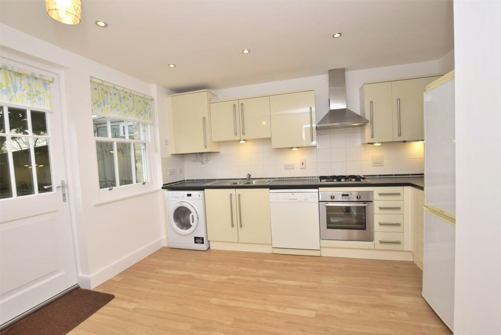 Additional image 16 of Kempthorne Lane, Bath, Somerset, BA2