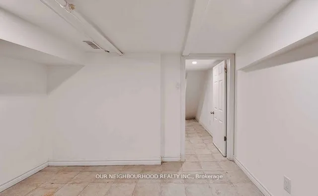 Additional image 16 of 243 Lippincott St