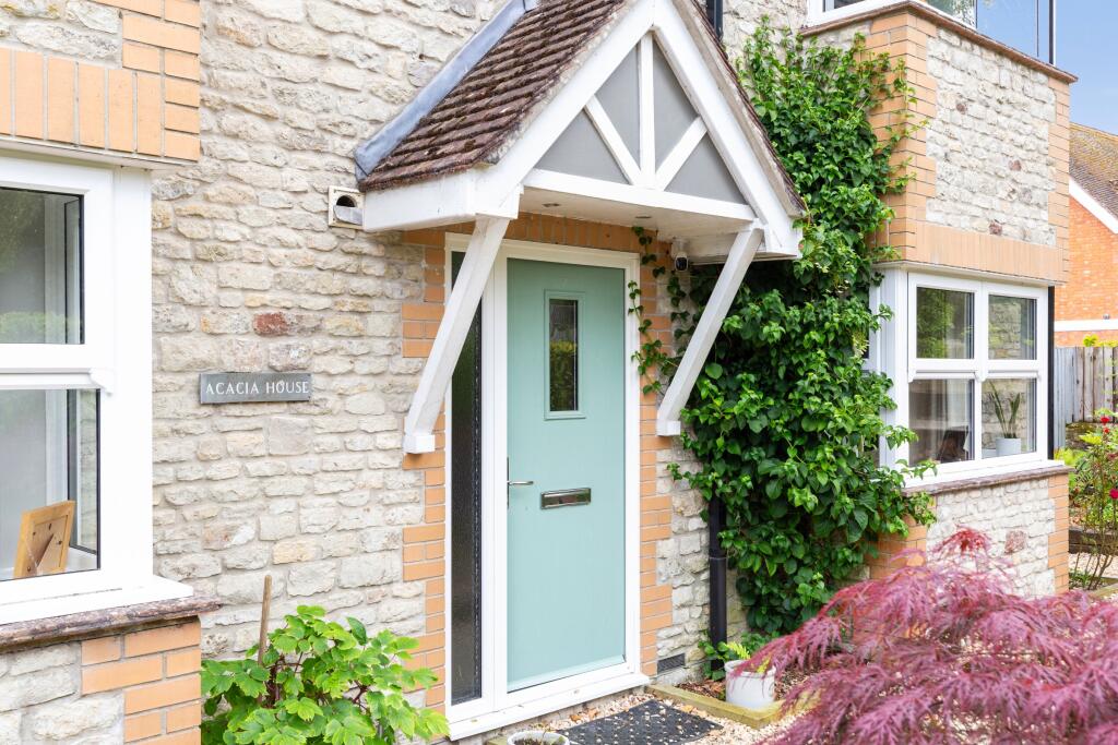 Additional image 13 of Townsend Close, Mere