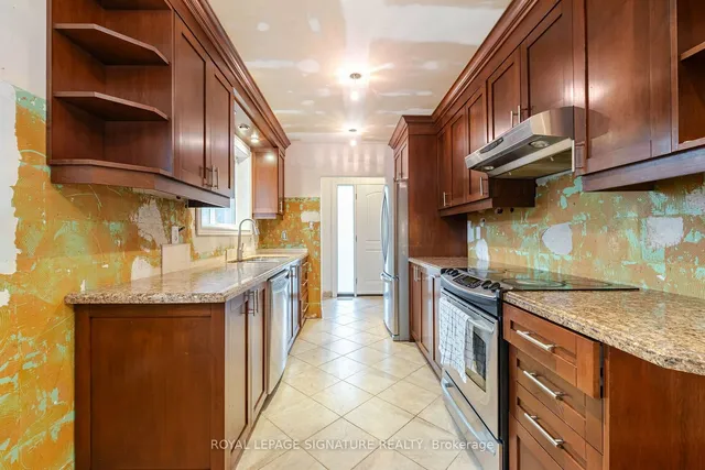 Additional image 13 of 23 Gardentree St