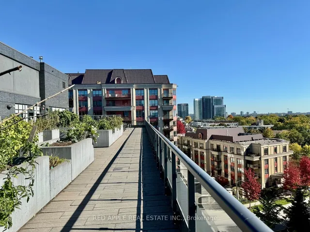 Additional image 14 of 18 Rean Dr Unit 306