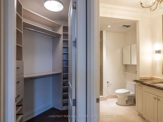 Additional image 16 of 112 St Clair Ave Unit 403