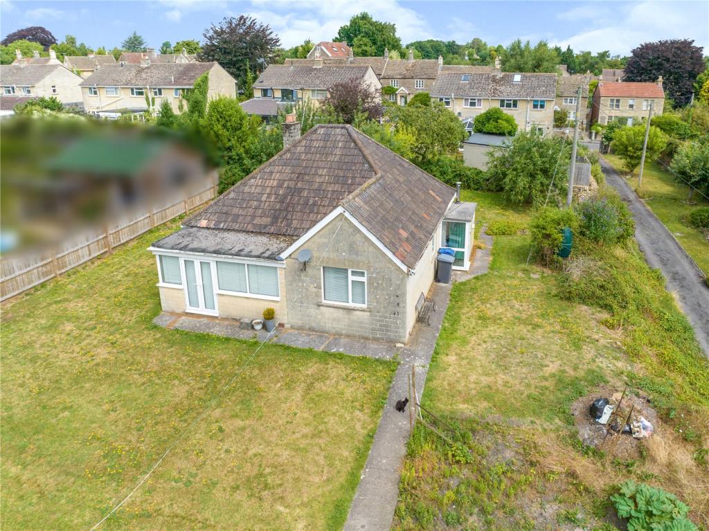 Additional image 3 of New Road, Bradford-on-Avon