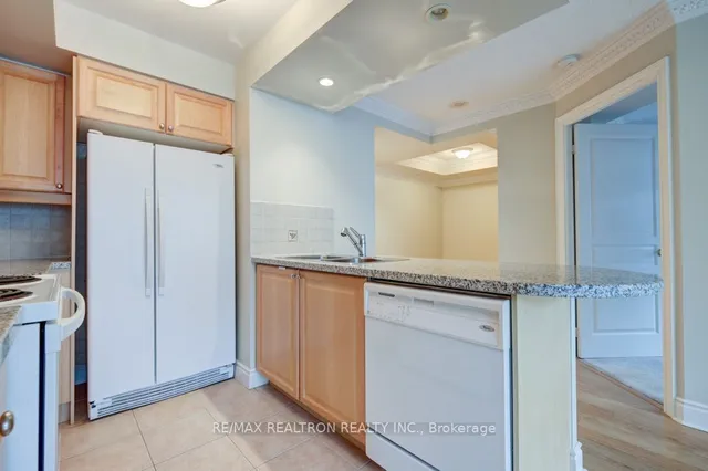 Additional image 14 of 10 Northtown Way Unit 410