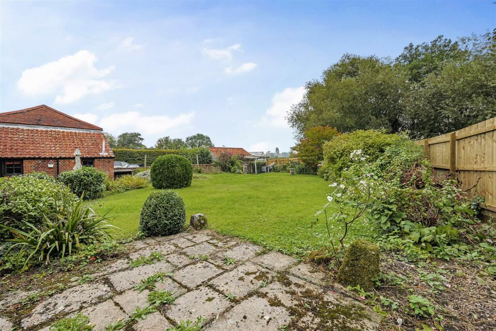 Additional image 13 of Coulston, Westbury, BA13