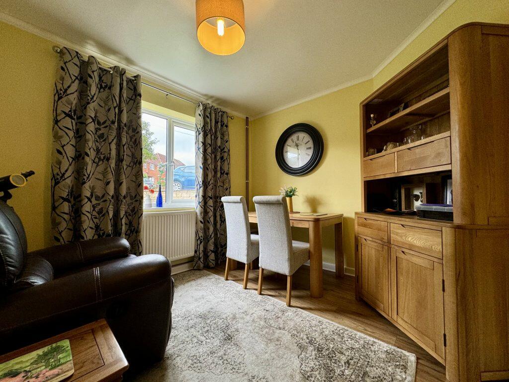 Additional image 4 of Seaton Road, Yeovil, Somerset, BA20