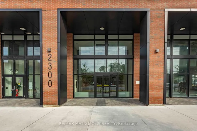 Additional image 2 of 2300 St Clair Ave Unit 308