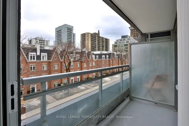 Additional image 19 of 98 Lillian St Unit 210