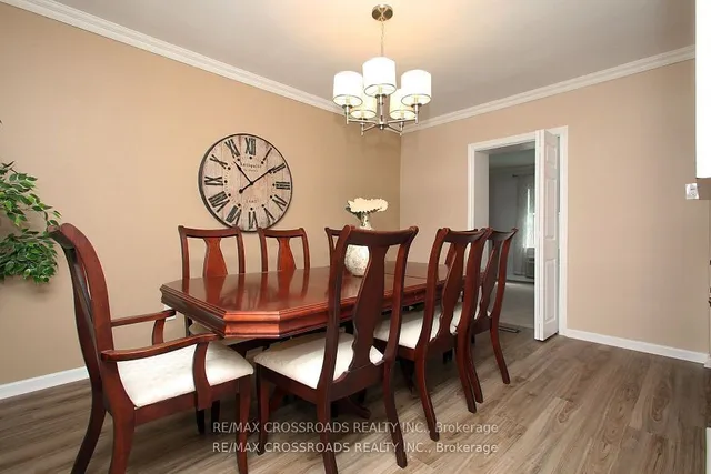 Additional image 7 of 5 Independence Dr