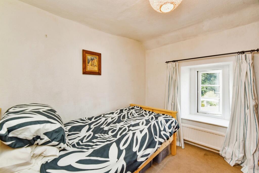 Additional image 10 of Ham Hill, Coleford, Radstock