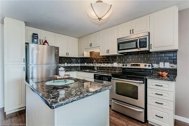 Additional image 9 of 1662 Fischer Hallman Rd Unit F