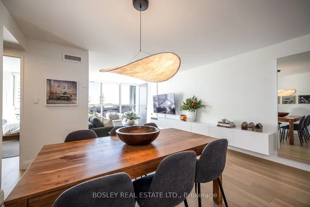 Additional image 6 of 22 Southport St Unit 737