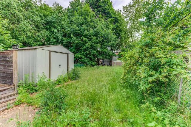 Additional image 26 of 123 Preston St