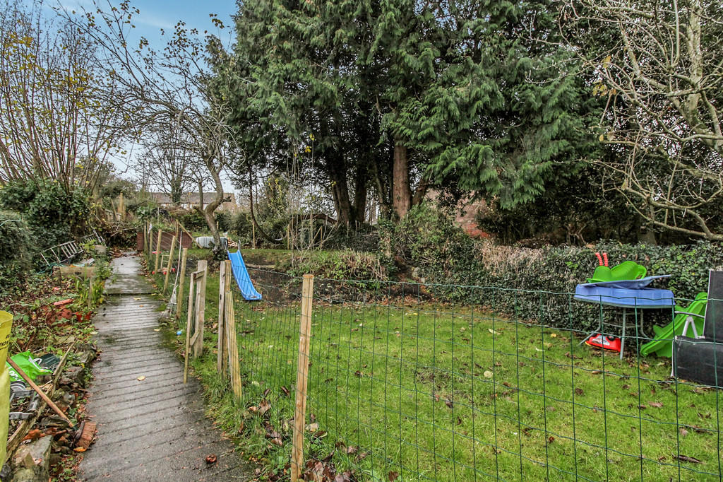 Additional image 16 of Warminster Road, Westbury