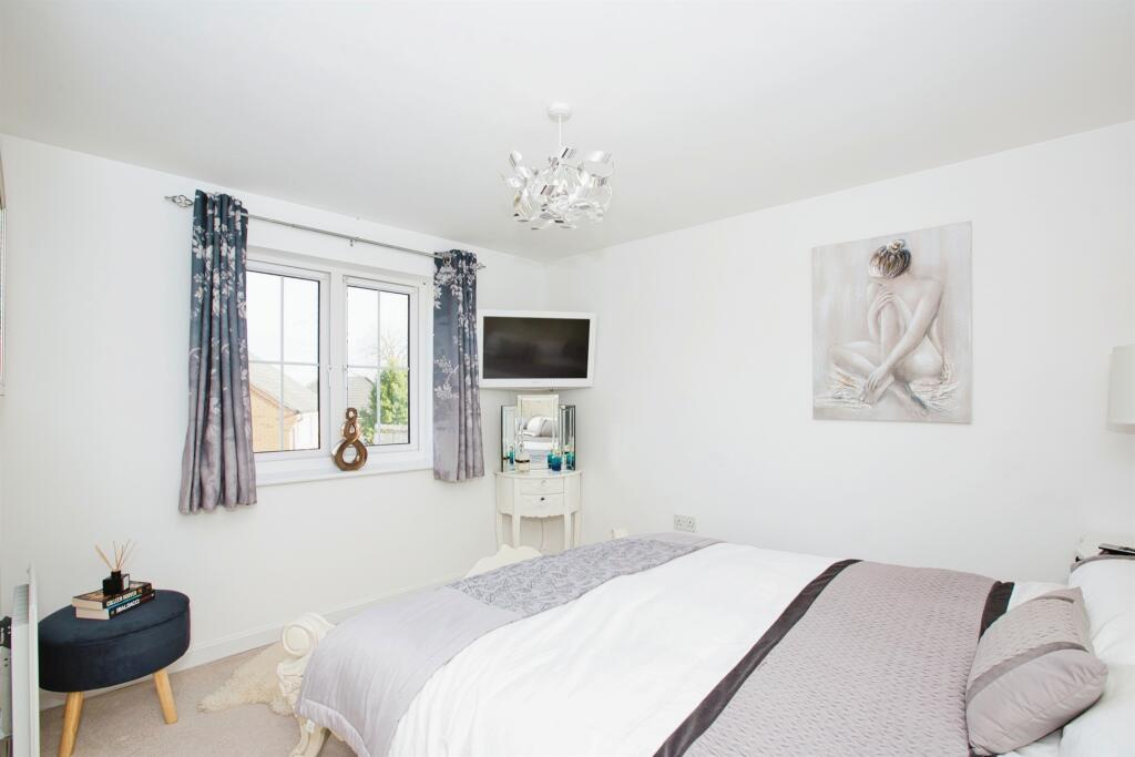 Additional image 9 of Atkins Hill, Wincanton