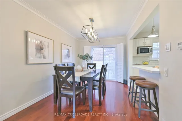 Additional image 7 of 776 Danforth Rd