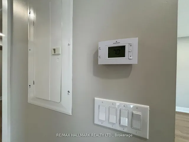 Additional image 14 of 76 Annette St