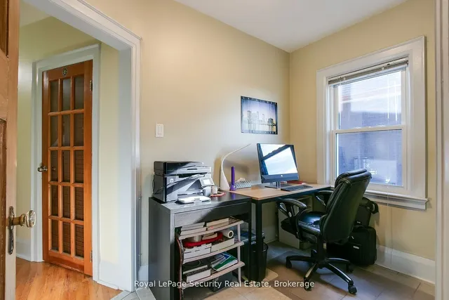 Additional image 13 of 94 Fairbank Ave